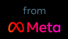 Novo Logo